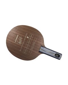 YASAKA Ma Lin Extra Offensive