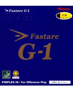NITTAKU Fastarc G-1