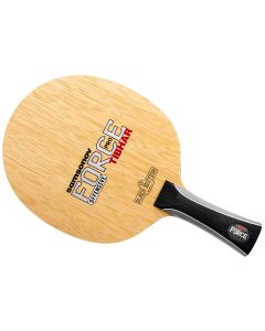 TIBHAR Samsonov Force Black Edition Pro